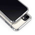 MLB San Francisco Giants Home Jersey iPhone 11 Clear Case