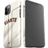 MLB San Francisco Giants Home Jersey iPhone 11 Pro Lite Case