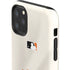 MLB San Francisco Giants Home Jersey iPhone 11 Pro Max Impact Case