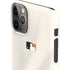 MLB San Francisco Giants Home Jersey iPhone 11 Pro Max Lite Case