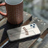 MLB San Francisco Giants Home Jersey iPhone 11 Pro Max Skin