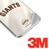 MLB San Francisco Giants Home Jersey iPhone 11 Pro Max Skin