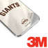 MLB San Francisco Giants Home Jersey iPhone 11 Pro Skin
