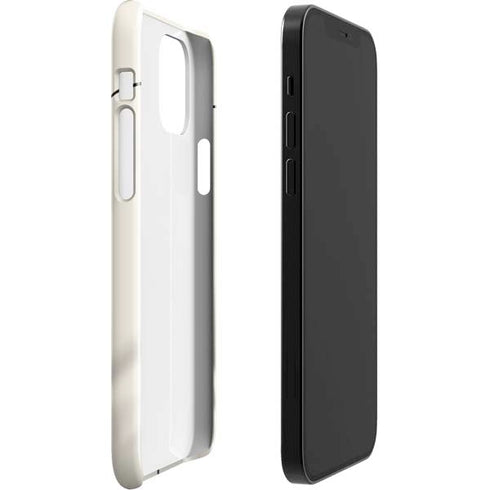 MLB San Francisco Giants Home Jersey iPhone 12 Mini Lite Case