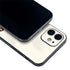 MLB San Francisco Giants Home Jersey iPhone 12 Mini Skin