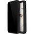 MLB San Francisco Giants Home Jersey iPhone 12 Pro Waterproof Case