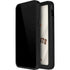 MLB San Francisco Giants Home Jersey iPhone 12 Waterproof Case