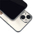 MLB San Francisco Giants Home Jersey iPhone 13 Mini Skin