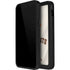 MLB San Francisco Giants Home Jersey iPhone 13 Mini Waterproof Case