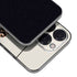 MLB San Francisco Giants Home Jersey iPhone 13 Pro Skin