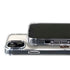 MLB San Francisco Giants Home Jersey iPhone 15 MagSafe Case