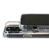 MLB San Francisco Giants Home Jersey iPhone 14 Pro Max MagSafe Case