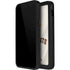 MLB San Francisco Giants Home Jersey iPhone 14 Pro Max Waterproof Case