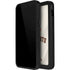 MLB San Francisco Giants Home Jersey iPhone 15 Plus Waterproof Case