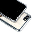 MLB San Francisco Giants Home Jersey iPhone SE (2nd & 3rd Gen) Clear Case