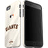 MLB San Francisco Giants Home Jersey iPhone SE (2nd & 3rd Gen) Pro Case