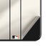 MLB San Francisco Giants Home Jersey iPhone SE (2nd & 3rd Gen) Skin