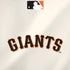 MLB San Francisco Giants Home Jersey iPhone X Pro Case