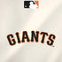 MLB San Francisco Giants Home Jersey iPhone XR Skin