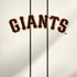 MLB San Francisco Giants Home Jersey iPhone XS Max Skin