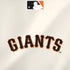 MLB San Francisco Giants Home Jersey iPhone XS Skin