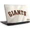 MLB San Francisco Giants Home Jersey Legion Y720 Skin