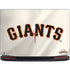 MLB San Francisco Giants Home Jersey Legion Y720 Skin