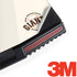 MLB San Francisco Giants Home Jersey Legion Y720 Skin