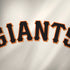 MLB San Francisco Giants Home Jersey Legion Y720 Skin