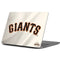 MLB San Francisco Giants Home Jersey Apple MacBook Pro 13-inch Skin