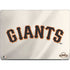 MLB San Francisco Giants Home Jersey MacBook Pro 14in (2021-24) Skin