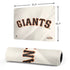 MLB San Francisco Giants Home Jersey Gaming Mouse Pad