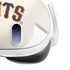 MLB San Francisco Giants Home Jersey Meta Quest 3 Skin