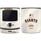 MLB San Francisco Giants Home Jersey Motorola RAZR Skin