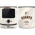 MLB San Francisco Giants Home Jersey Motorola RAZR Skin