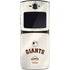 MLB San Francisco Giants Home Jersey Motorola RAZR Skin
