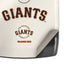 MLB San Francisco Giants Home Jersey Motorola RAZR Skin