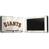 MLB San Francisco Giants Home Jersey Nintendo Switch Bundle Skin