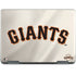 MLB San Francisco Giants Home Jersey Notebook 9 Pro 13in (2017) Skin