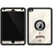 MLB San Francisco Giants Home Jersey Otterbox Defender iPad Skin