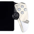 MLB San Francisco Giants Home Jersey PlayStation Portal Remote Player Skin