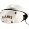 MLB San Francisco Giants Home Jersey PlayStation VR2 Skin