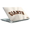 MLB San Francisco Giants Home Jersey Portege Z30t/Z30t-A Skin