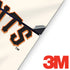 MLB San Francisco Giants Home Jersey PS4 Console Skin