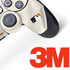 MLB San Francisco Giants Home Jersey PS4 Controller Skin