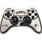 MLB San Francisco Giants Home Jersey PS4/PC SCUF Impact Controller Skin