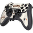 MLB San Francisco Giants Home Jersey PS4/PC SCUF Impact Controller Skin