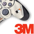 MLB San Francisco Giants Home Jersey PS4 Pro/Slim Controller Skin