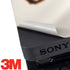 MLB San Francisco Giants Home Jersey PS4 Slim Skin