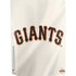 MLB San Francisco Giants Home Jersey PS5 Console Skin